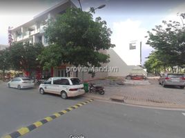  Đất for sale in Di An, Bình Dương, Dĩ An, Di An