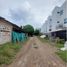  Terreno (Parcela) en venta en Bolivar, Cartagena, Bolivar