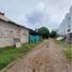  Terreno (Parcela) en venta en Bolivar, Cartagena, Bolivar
