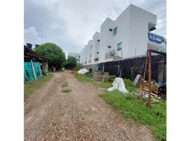  Terreno (Parcela) en venta en Bolivar, Cartagena, Bolivar