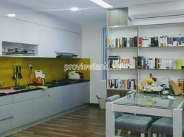 2 Schlafzimmer Appartement zu vermieten in An Phu, Ho Chi Minh City, An Phu