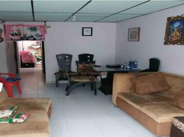 3 Habitación Casa en venta en Dosquebradas, Risaralda, Dosquebradas