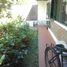 2 Habitación Casa en venta en Rosario, Santa Fe, Rosario, Santa Fe, Argentina