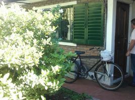 2 Habitación Casa en venta en Rosario, Santa Fe, Rosario, Santa Fe, Argentina