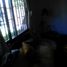 2 Habitación Casa en venta en Rosario, Santa Fe, Rosario, Santa Fe, Argentina