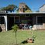2 Habitación Casa en venta en Rosario, Santa Fe, Rosario, Santa Fe, Argentina