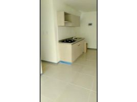 3 Bedroom Apartment for sale in Pereira, Risaralda, Pereira