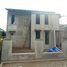3 Schlafzimmer Villa zu verkaufen in Mlati, Yogyakarta, Mlati
