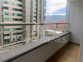 2 Bedroom Apartment for rent in Medellin, Antioquia, Medellin