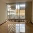 2 Bedroom Apartment for rent in Medellin, Antioquia, Medellin