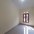 3 Bedroom House for sale in Ngemplak, Sleman, Ngemplak