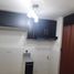 2 Bedroom Apartment for rent in Panama, Jose Domingo Espinar, San Miguelito, Panama