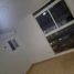 2 Bedroom Apartment for rent in Panama, Jose Domingo Espinar, San Miguelito, Panama