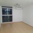 2 Bedroom Apartment for rent in Panama, Jose Domingo Espinar, San Miguelito, Panama