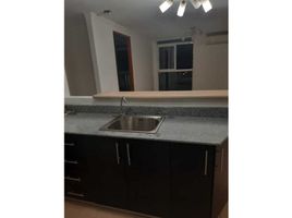 2 Bedroom Apartment for rent in Panama, Jose Domingo Espinar, San Miguelito, Panama