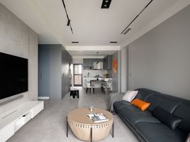 3 Bilik Tidur Kondo for sale in Bandar Kuala Lumpur, Kuala Lumpur, Bandar Kuala Lumpur