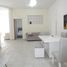 7 Habitación Casa en venta en Atlantico, Barranquilla, Atlantico