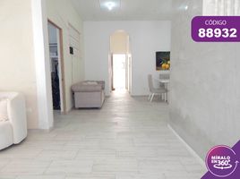 7 Bedroom Villa for sale in Plaza de la Intendencia Fluvial, Barranquilla, Barranquilla