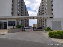 2 Bedroom Apartment for sale in Atlantico, Barranquilla, Atlantico