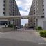 2 Habitación Apartamento en venta en Atlantico, Barranquilla, Atlantico