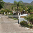  Land for sale in Jocotepec, Jalisco, Jocotepec