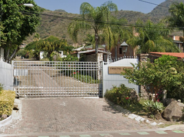  Land for sale in Jocotepec, Jalisco, Jocotepec