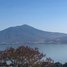  Land for sale in Jocotepec, Jalisco, Jocotepec