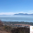  Land for sale in Jocotepec, Jalisco, Jocotepec