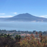  Land for sale in Jocotepec, Jalisco, Jocotepec