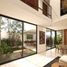 3 Habitación Casa en venta en Conkal, Yucatán, Conkal
