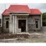 2 Bedroom Villa for sale in Polanharjo, Klaten, Polanharjo