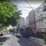 3 Bedroom Condo for sale in Miguel Hidalgo, Mexico City, Miguel Hidalgo