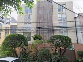 3 Bedroom Condo for sale in Miguel Hidalgo, Mexico City, Miguel Hidalgo