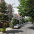 3 Bedroom Condo for sale in Miguel Hidalgo, Mexico City, Miguel Hidalgo