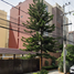 3 Bedroom Condo for sale in Miguel Hidalgo, Mexico City, Miguel Hidalgo