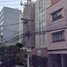 3 Bedroom Condo for sale in Miguel Hidalgo, Mexico City, Miguel Hidalgo