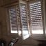 Appartement 2 chambre à vendre à Quilmes, Buenos Aires, Quilmes
