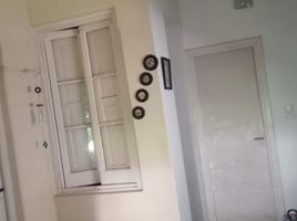 Appartement 2 chambre à vendre à Quilmes, Buenos Aires, Quilmes