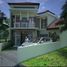 Maison 3 chambre à vendre à Cimenyan, West Jawa, Cimenyan