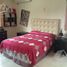 Villa 3 chambre à vendre à Cancun, Quintana Roo, Cancun