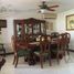 Villa 3 chambre à vendre à Cancun, Quintana Roo, Cancun