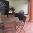 Villa 3 chambre à vendre à Cancun, Quintana Roo, Cancun