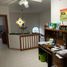 Villa 3 chambre à vendre à Cancun, Quintana Roo, Cancun
