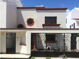 Villa 3 chambre à vendre à Cancun, Quintana Roo, Cancun