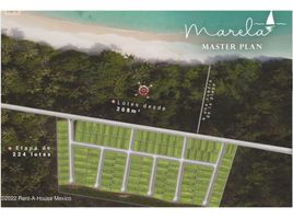  Terreno (Parcela) en venta en Hunucma, Yucatán, Hunucma