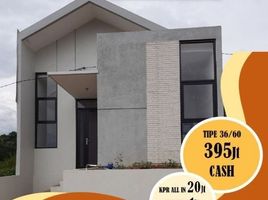 2 Bedroom House for sale in Cikeruh, Sumedang, Cikeruh