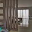 4 Habitación Casa en venta en Cipondoh, Banten, Cipondoh