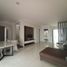 4 Habitación Casa en venta en Cipondoh, Banten, Cipondoh