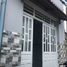 2 Bedroom House for sale in Truong Tho, Thu Duc, Truong Tho