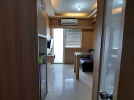 2 Bedroom Apartment for rent in Cempaka Putih, Jakarta Pusat, Cempaka Putih